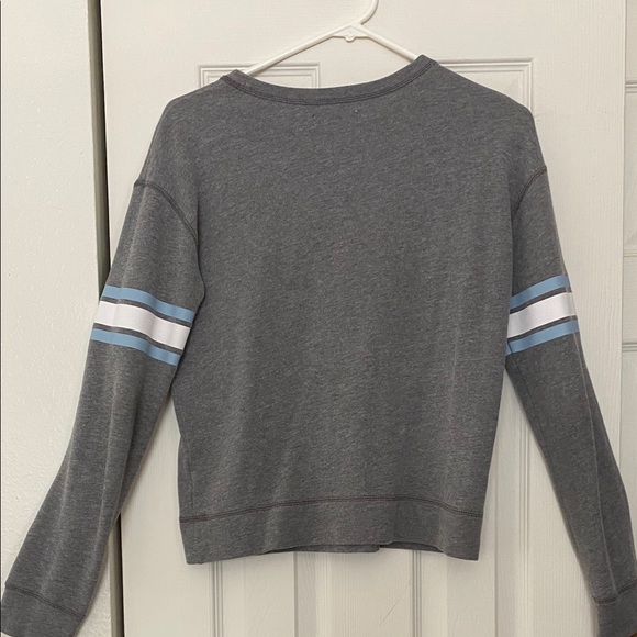 Hollister Crew neck sweater - Picture 2 of 3